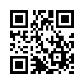 QR-Code https://ppt.cc/2j8E