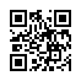QR-Code https://ppt.cc/2j8M