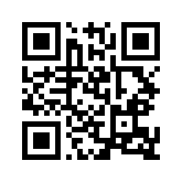 QR-Code https://ppt.cc/2j9X