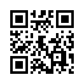 QR-Code https://ppt.cc/2j9h
