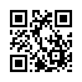 QR-Code https://ppt.cc/2jAD
