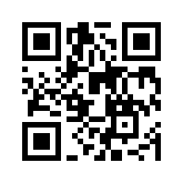 QR-Code https://ppt.cc/2jAL