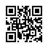 QR-Code https://ppt.cc/2jAo