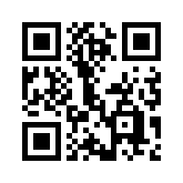 QR-Code https://ppt.cc/2jCD