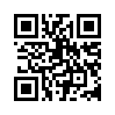 QR-Code https://ppt.cc/2jDJ