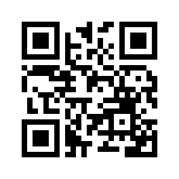 QR-Code https://ppt.cc/2jDS