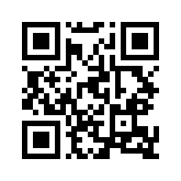 QR-Code https://ppt.cc/2jDU