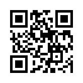 QR-Code https://ppt.cc/2jDo