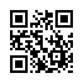 QR-Code https://ppt.cc/2jES