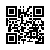 QR-Code https://ppt.cc/2jEn
