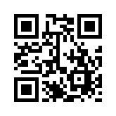 QR-Code https://ppt.cc/2jFM
