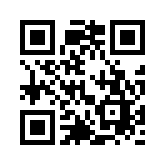 QR-Code https://ppt.cc/2jGM