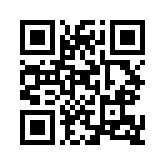 QR-Code https://ppt.cc/2jGp
