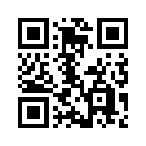 QR-Code https://ppt.cc/2jH-