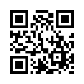 QR-Code https://ppt.cc/2jHM
