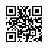 QR-Code https://ppt.cc/2jHz
