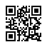 QR-Code https://ppt.cc/2jID