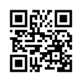 QR-Code https://ppt.cc/2jIH