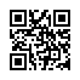 QR-Code https://ppt.cc/2jIp