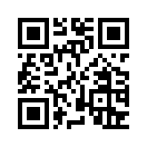 QR-Code https://ppt.cc/2jIt
