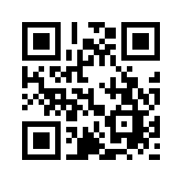 QR-Code https://ppt.cc/2jJq