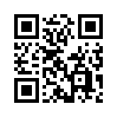 QR-Code https://ppt.cc/2jKy