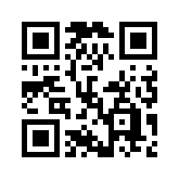 QR-Code https://ppt.cc/2jL9