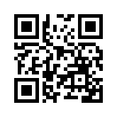 QR-Code https://ppt.cc/2jLI