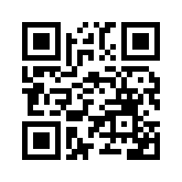 QR-Code https://ppt.cc/2jMP