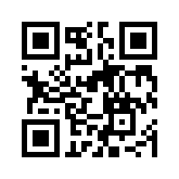 QR-Code https://ppt.cc/2jMT