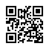 QR-Code https://ppt.cc/2jMm