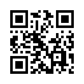 QR-Code https://ppt.cc/2jNP