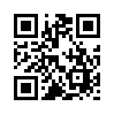 QR-Code https://ppt.cc/2jOX