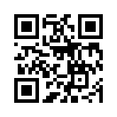 QR-Code https://ppt.cc/2jOk