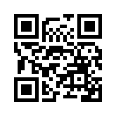 QR-Code https://ppt.cc/2jPc