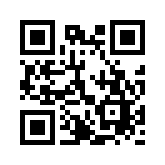 QR-Code https://ppt.cc/2jPf