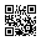 QR-Code https://ppt.cc/2jPg