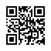 QR-Code https://ppt.cc/2jRu
