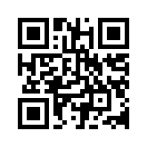 QR-Code https://ppt.cc/2jT8