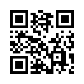 QR-Code https://ppt.cc/2jTE