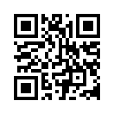 QR-Code https://ppt.cc/2jTO