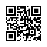 QR-Code https://ppt.cc/2jTn