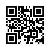 QR-Code https://ppt.cc/2jU1
