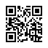 QR-Code https://ppt.cc/2jUY