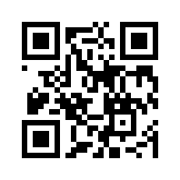 QR-Code https://ppt.cc/2jUp