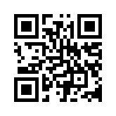 QR-Code https://ppt.cc/2jVa