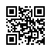 QR-Code https://ppt.cc/2jWB