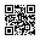 QR-Code https://ppt.cc/2jWj