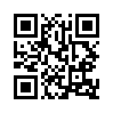 QR-Code https://ppt.cc/2jWk