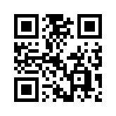 QR-Code https://ppt.cc/2jXT